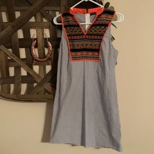 THML Dress